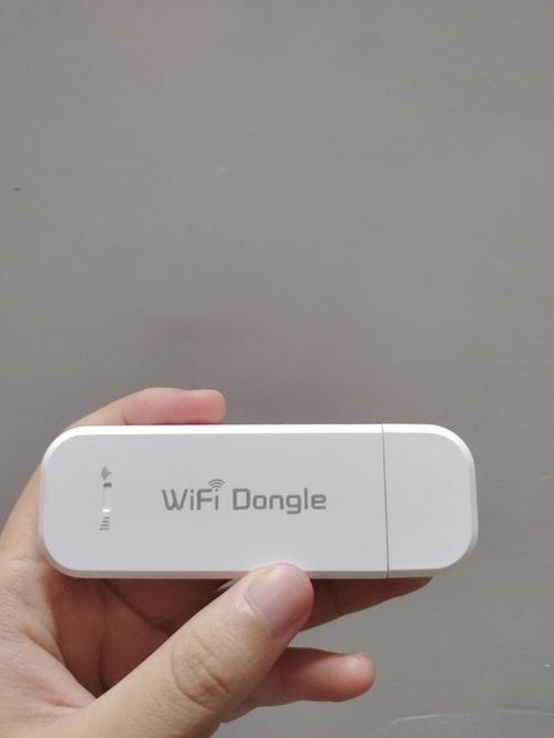 随身wifi多少钱一个月?