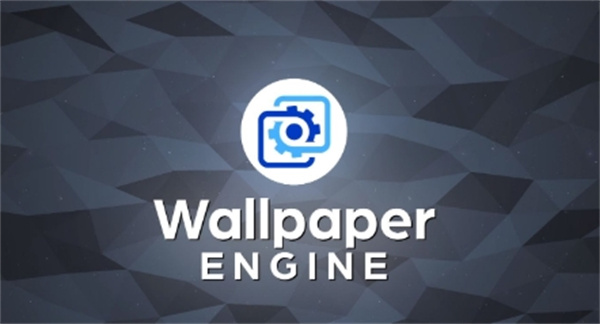 wallpaperengine无法安装屏幕保护程序