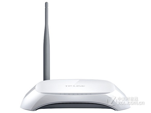 低价诱惑 TP-LINK TL-WR740N仅售88元 