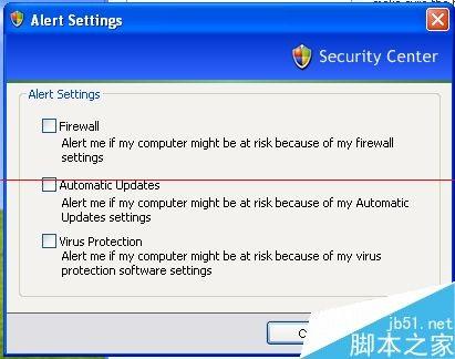 Windows XP英文版怎么配置基本配置?