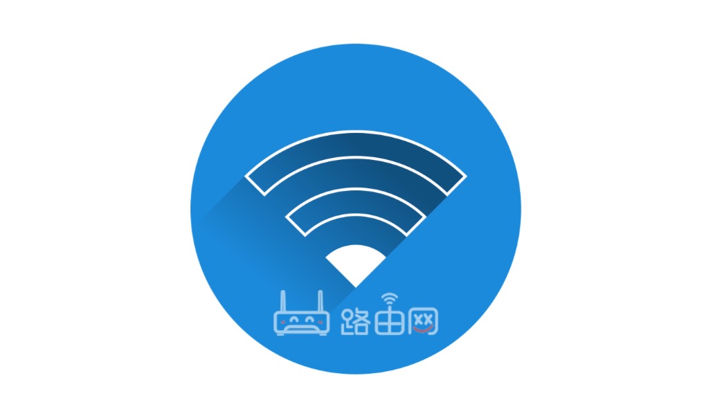 wlan登录网址（电信移动联通登录地址入口）