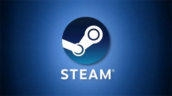 steam怎么设置流式传输PIN码