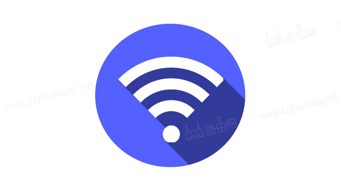 win7自带wifi设置方法（win7wifi热点设置）