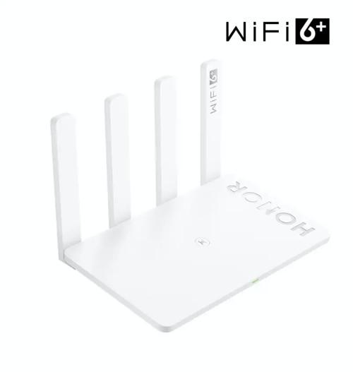 3款250元的Wi-Fi 6路由器推荐