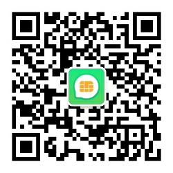 19元100g流量卡是真的吗？如何判断是否靠谱？