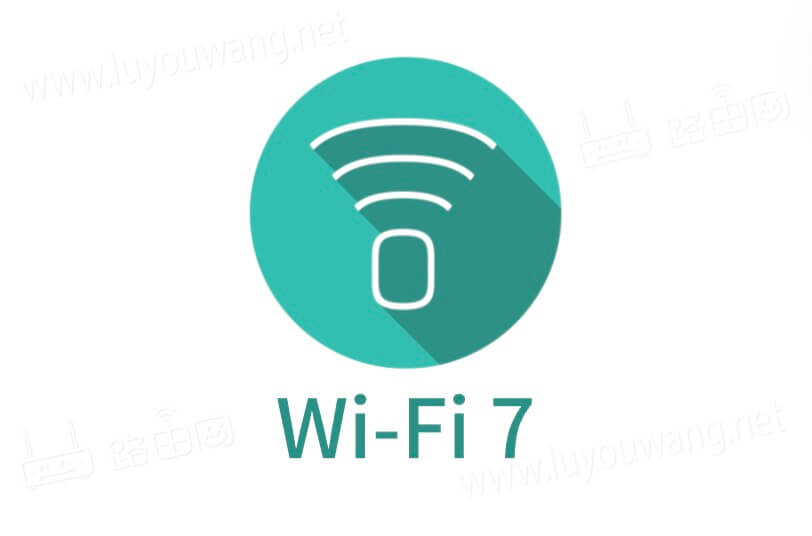 Wi-Fi 7