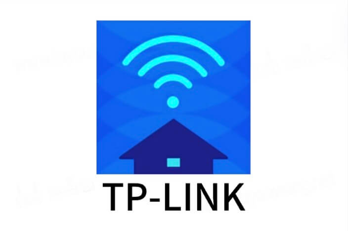 TP-LINK APP