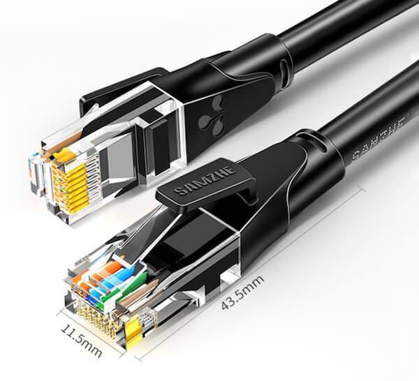 路由器速慢怎么回事？WiFi卡 路由器网速慢解决办法