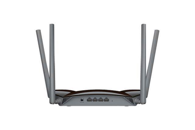 TP-Link TL-XDR3020 400块钱的WIFI6路由器 让你网速飞起来