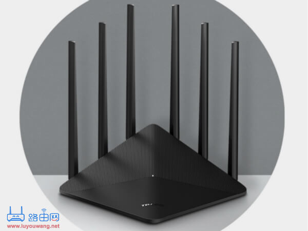 TP-LINK WDR7660