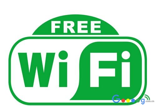 WiFi