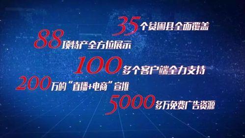 广电手机卡推广：如何在激烈竞争中脱颖而出？