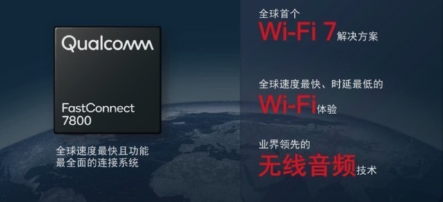 WiFi7什么时候出来？(Wi-Fi 7预计年底商用)