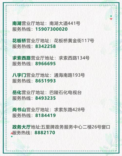 96531给我打电话干嘛？