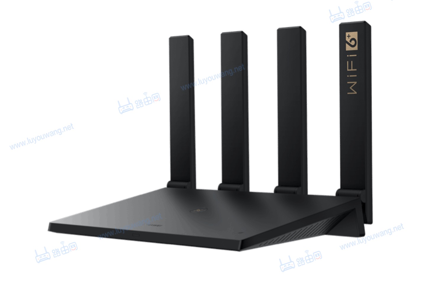 Huawei Router