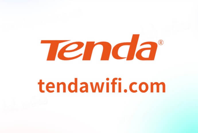 tendawifi.com