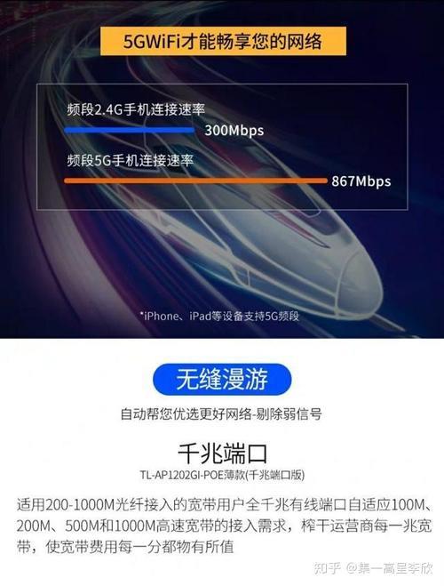 WiFi分身：轻松扩展网络覆盖范围，畅享无忧网络体验