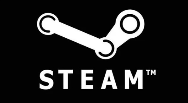 steam大屏幕模式怎么退出