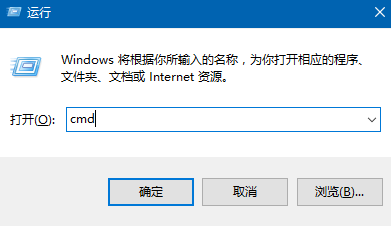 Win7突然弹出Explorer.exe错误窗口怎么办