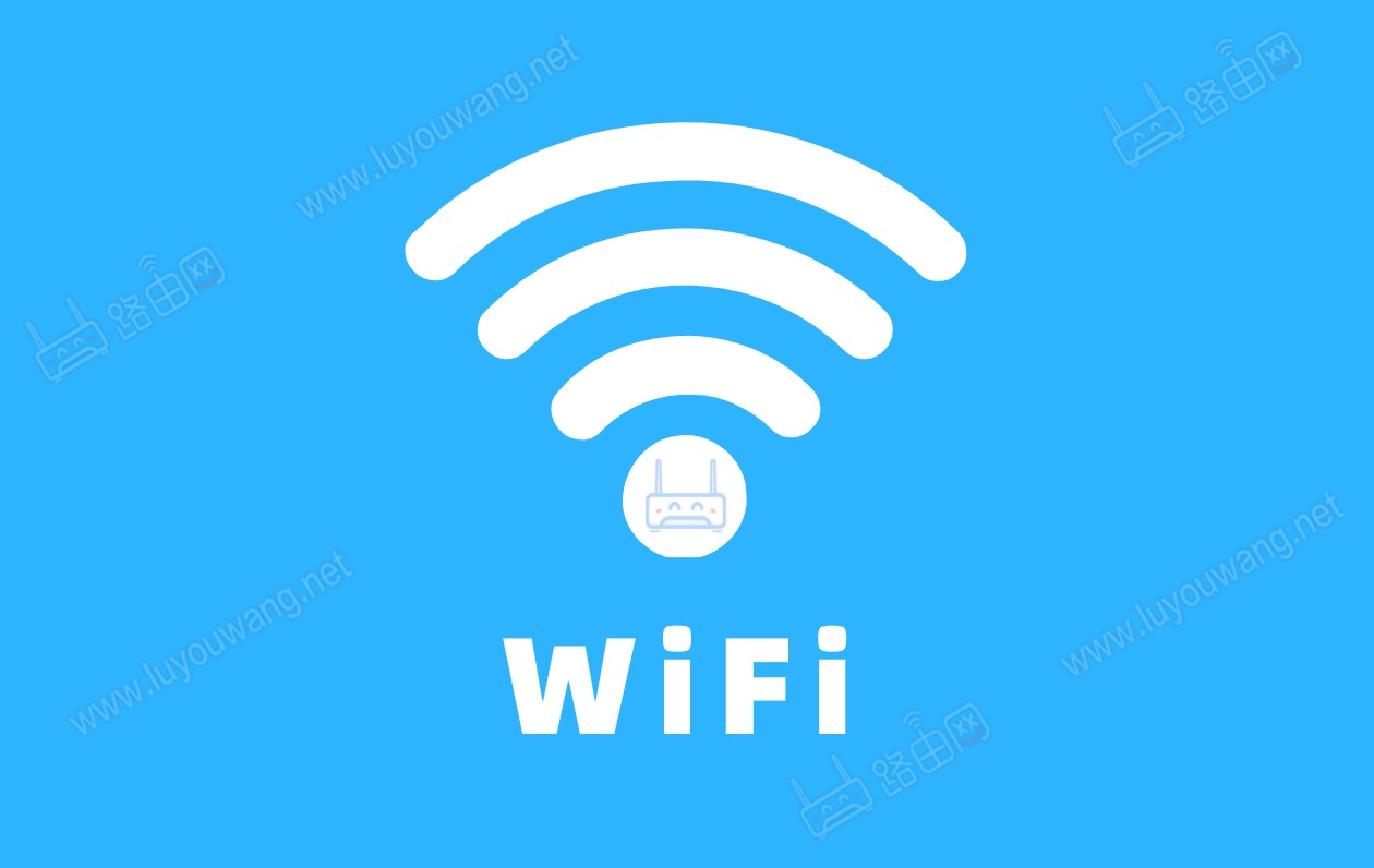 wifi