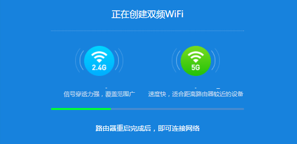 miwifi.com小米路由器设置上网教程