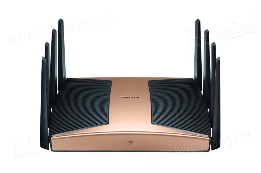 TP-LINK BE13000