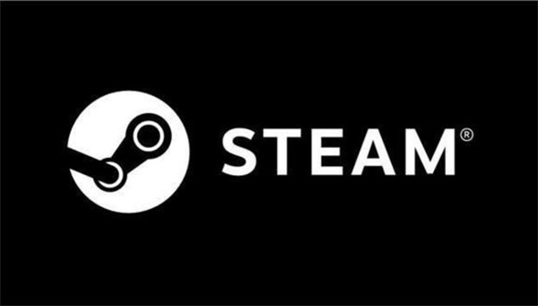 steam怎么开启回声消除