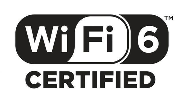 你的设备不支持WiFi6？WiFi5设备兼容方法送上