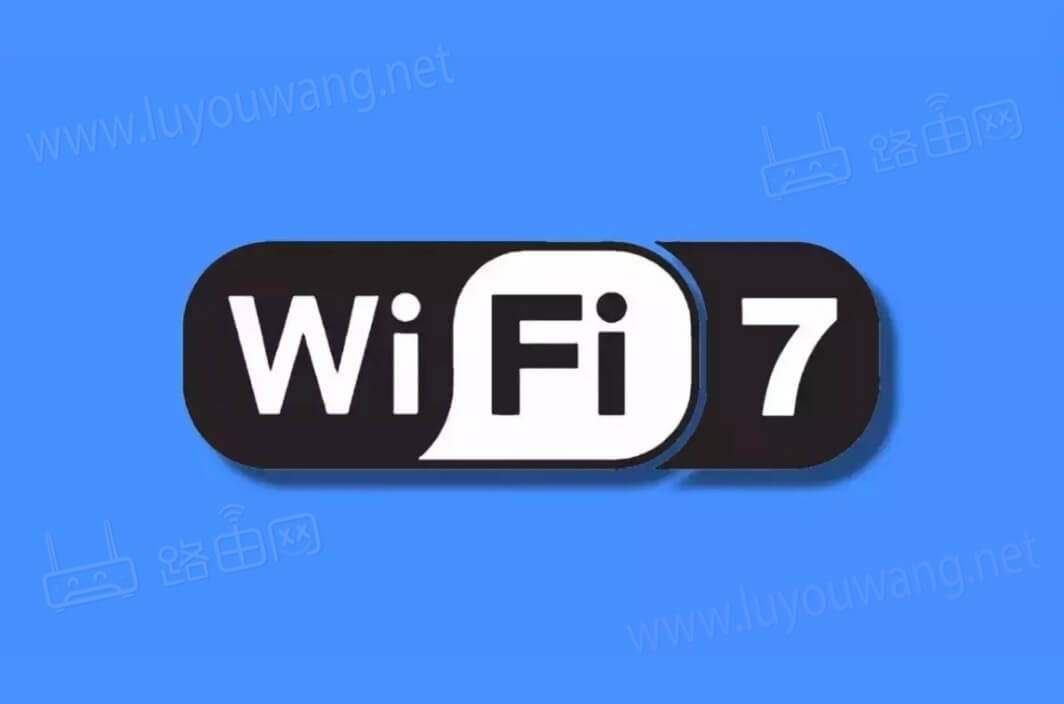 Wi-Fi 7