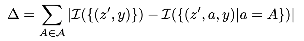 ICLR2024 | Harvard FairSeg: 第一个研究分割算法公平性的大型医疗分割数据集