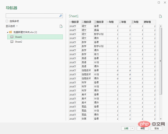 实用Excel技巧分享：快速批量创建文件夹！