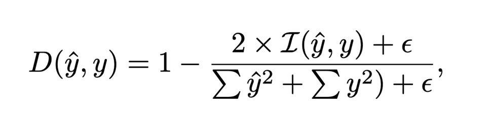 ICLR2024 | Harvard FairSeg: 第一个研究分割算法公平性的大型医疗分割数据集