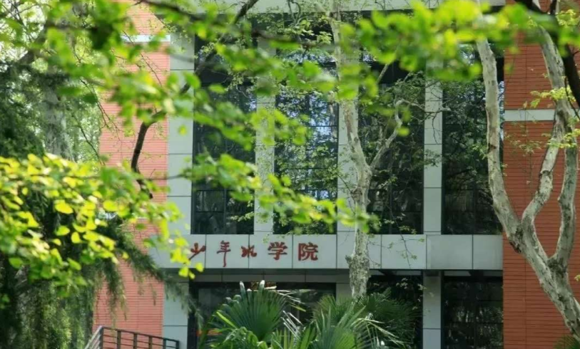 中科大 2024 年少年班录取名单公布：52 名学生入围，长三角占比超 50%