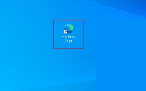 microsoft edge怎么删除默认用户配置文件_microsoft edge删除默认用户配置文件方法