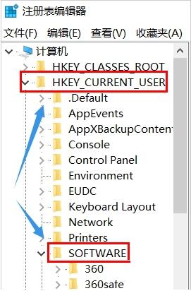 Win10系统gpedit.msc找不到怎么解决