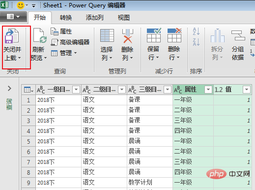 实用Excel技巧分享：快速批量创建文件夹！