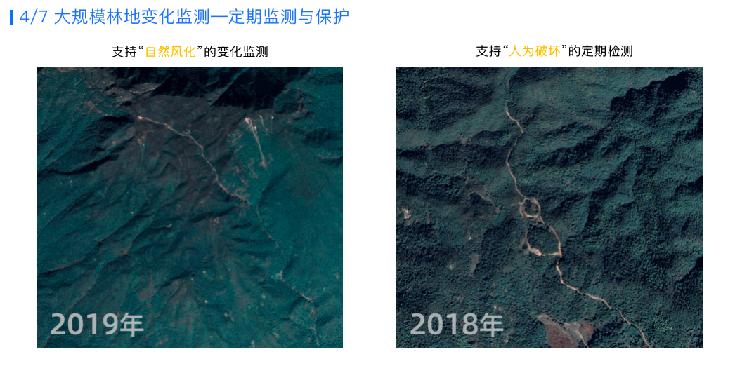 多模态遥感大模型的探索与实践，蚂蚁集团遥感大模型负责人王剑带来深度解读