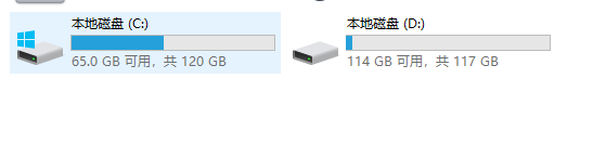 win11字体文件夹在哪