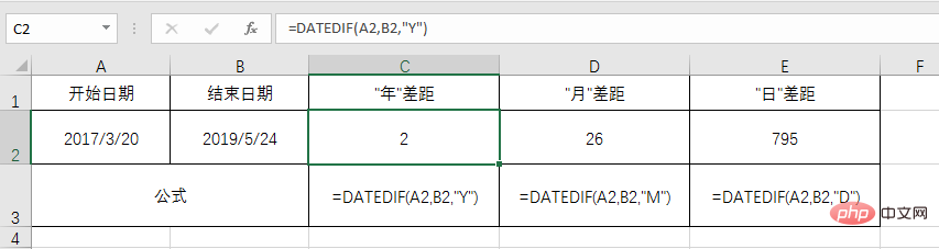 图片包含 屏幕截图描述已自动生成